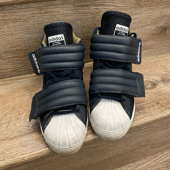 adidas Shoes - Adidas sneakers